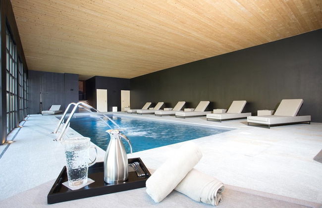 Réva Vino&Resort - Foto 32