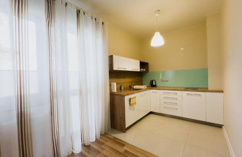 Rosa Apartamenty - Foto 74