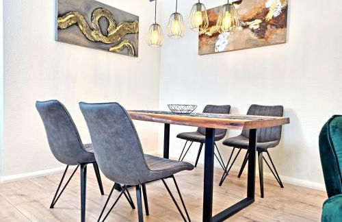 HappySide o Nord-West o Parkplatz o Auensee o WLAN - Photo 3