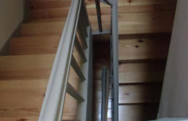 Vila Baixa - alojamento local - Foto 16