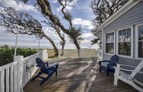 Whispering Oaks home - Foto 1