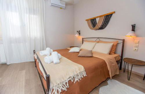 Nicki's cozy apartment! - Foto 22