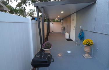 Hostal La Fuente - Foto 6