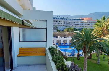 Sunset Lover Playa Jardin - Foto 32