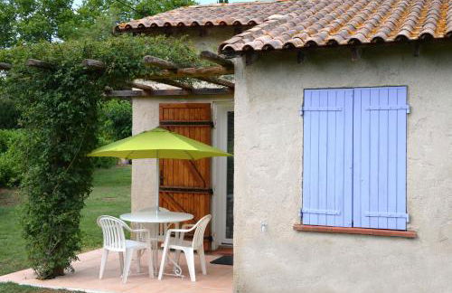 Résidence Vacances Fontenelle - Foto 32