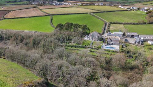 1 Bed in Helston oc-41377 - Foto 3, Other