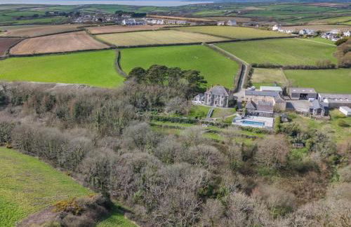 1 Bed in Helston oc-41377 - Foto 3