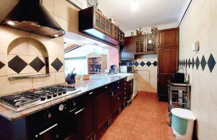 Casita Bonita - Foto 29