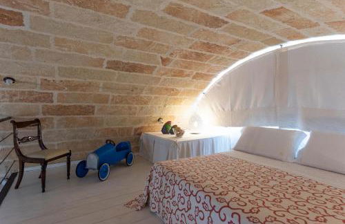 Case Fra Gli Ulivi - Foto 72