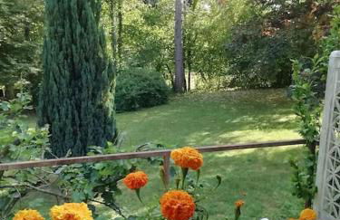 Maison de village en bord de rivière - Foto 21