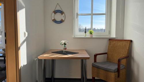 Modernes Studio am Hafen Bergkamen - Hannah - Foto 5