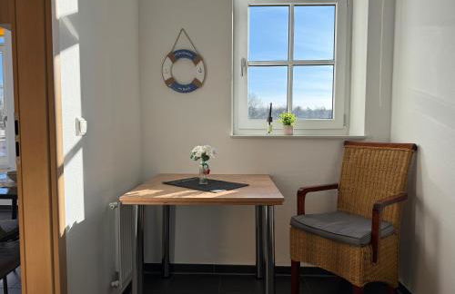 Modernes Studio am Hafen Bergkamen - Hannah - Photo 5