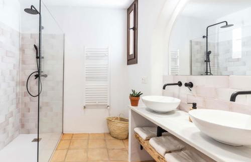 Casa Lucinda - Foto 36