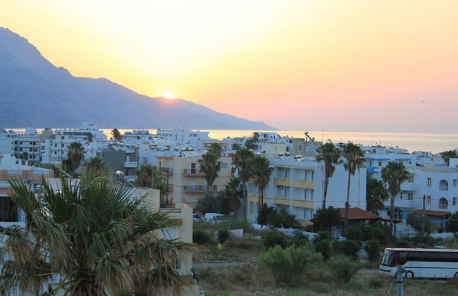 Elga Hotel - Foto 40