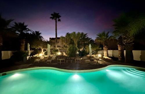 Casita Serenita - Foto 25