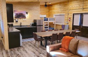 Muddy Creek Mining Company - Foto 6