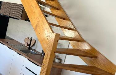 Villa BELEVITA - Foto 43