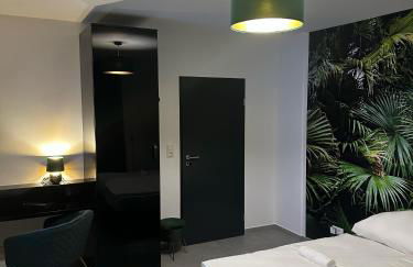 EasyLiving Darmstadt - Foto 26