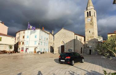 Apartmani Krajnović - Foto 7