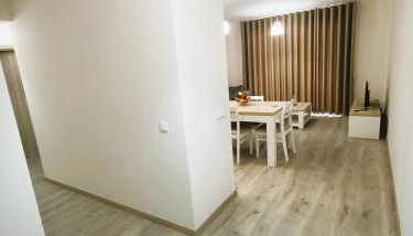 ELITE RESIDENCE 9E - Foto 4