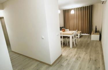 ELITE RESIDENCE 9E - Foto 4