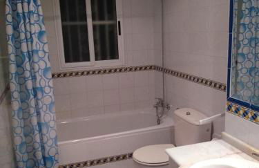 Casa Yvonne - Foto 25