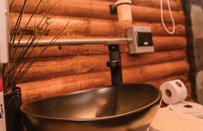 Skyline Ecoliving - Foto 71