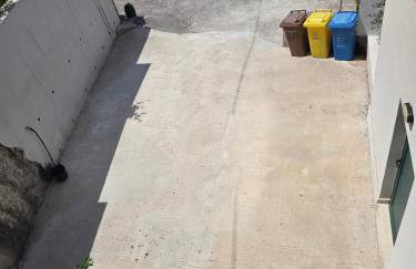 Apartman NONO - Photo 44