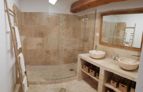 Villa Torrella - Foto 17