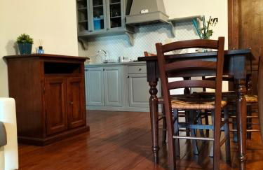 Casa Vacanze del Console - Foto 8