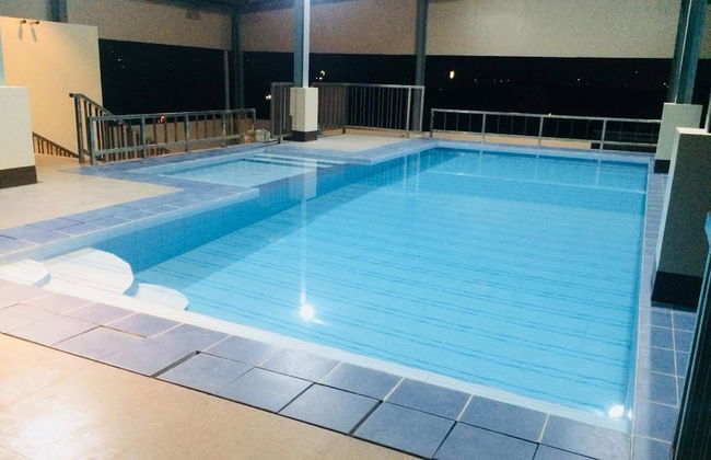 Residenciale Boutique Apartments - Photo 29