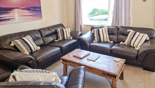 Dartmoor 3 - Photo 2