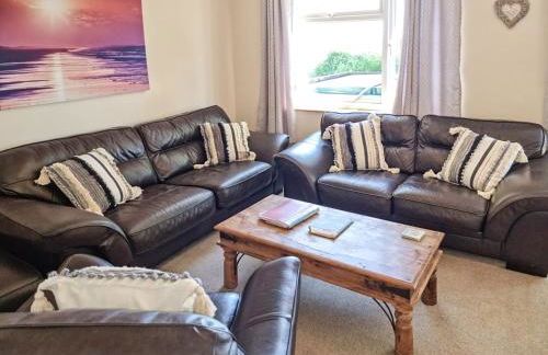 Dartmoor 3 - Photo 2