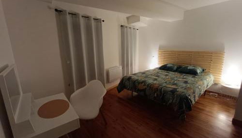 La terrasse des Augustins - Foto 5