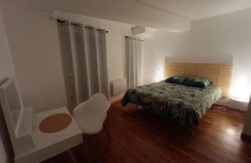 La terrasse des Augustins - Foto 5