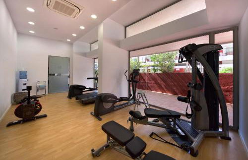 Apartaments B-Llobet Sun & Confort - Foto 49