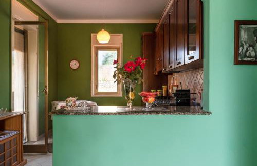 Villa Tre 's' - Foto 9