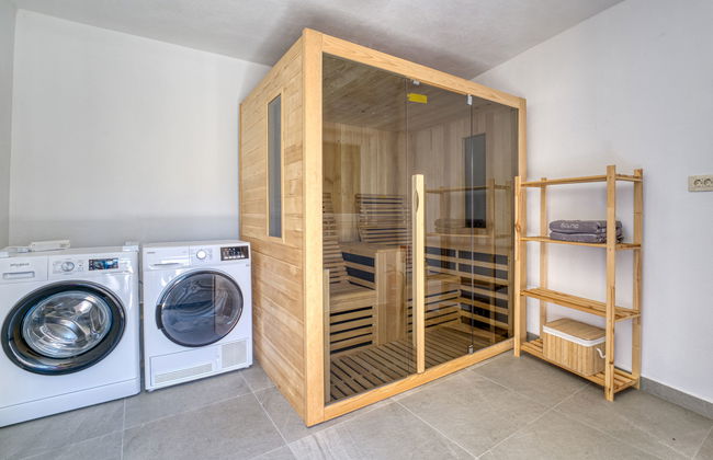 My Blue Wish - Foto 30