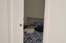 Casa Sofia - Foto 11