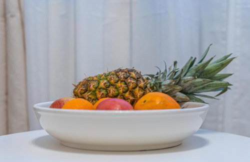 Apartmani SUNSET - Foto 20