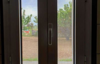 Repanidi Apartment D / Ρεπανίδι Διαμέρισμα Δ - Foto 22