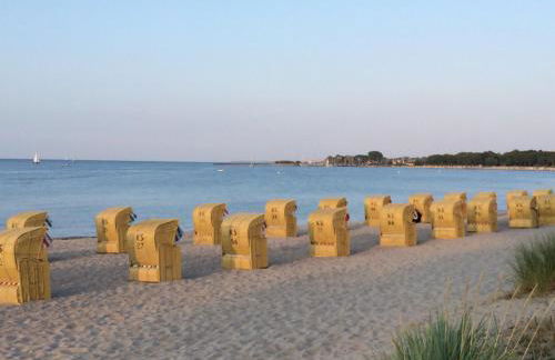 Villa An Der See - Foto 72