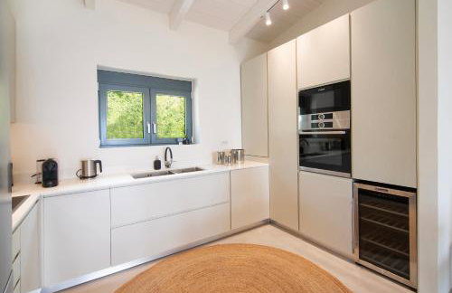 Maya Luxury Residence - Foto 10