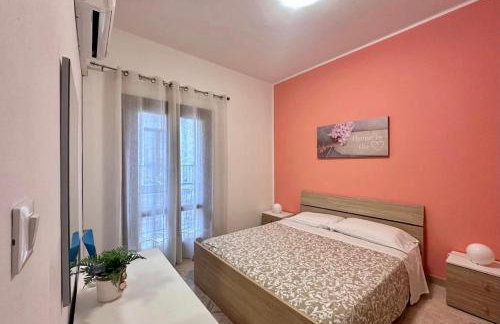Home holiday Kalanto - Photo 7