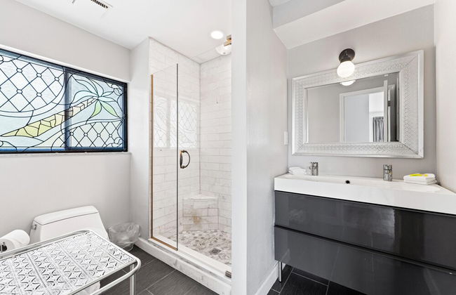 Just Beachy by Beachside Management - Foto 17