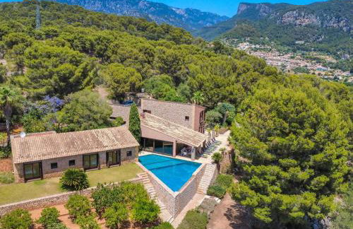 Can Toni Gat - Foto 50