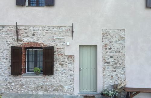 Cascina Mabette - Foto 10