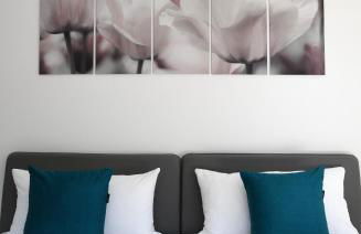 Apartment Müller am See - Foto 28