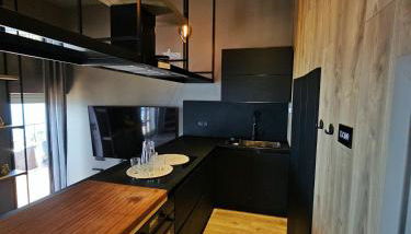 Suite Posillipo 298 - Photo 4