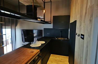 Suite Posillipo 298 - Photo 4